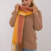 Scarf-AT-SZ-2320.50-orange