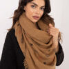 Scarf-AT-SZ-23504.93P-camel