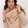 Scarf-AT-SZ-23504.93Pother-Peach
