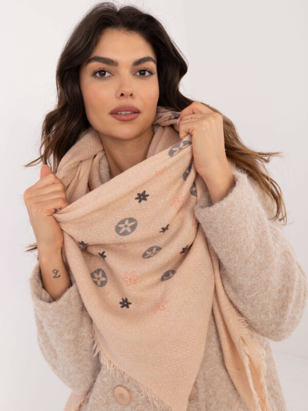 Scarf-AT-SZ-23504.93Pother-Peach