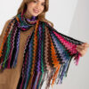 Scarf-AT-SZ-2799.12X-multicolor