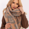 Scarf-AT-SZ-416.22X-orange