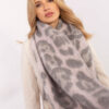 Scarf-AT-SZ-416.99-light pink