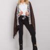 Scarf-AT-SZ-BF48420-white-brown