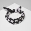 Scarf Stars/Stripes 2