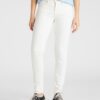 Scarlett Jeans Lee - Women's