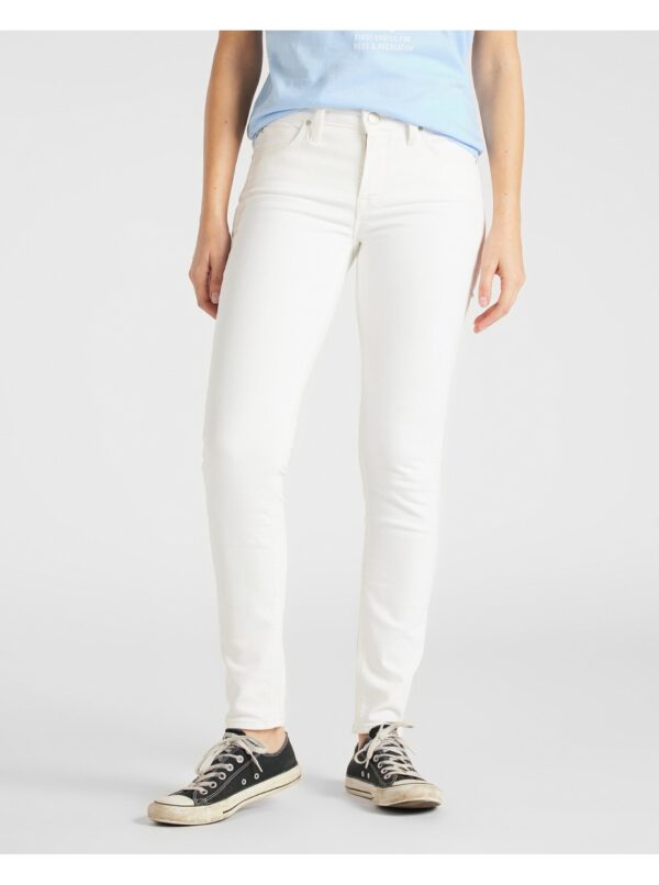Scarlett Jeans Lee - Women's