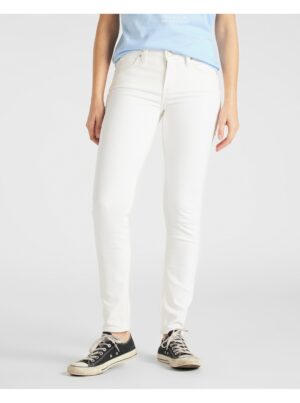 Scarlett Jeans Lee - Women's