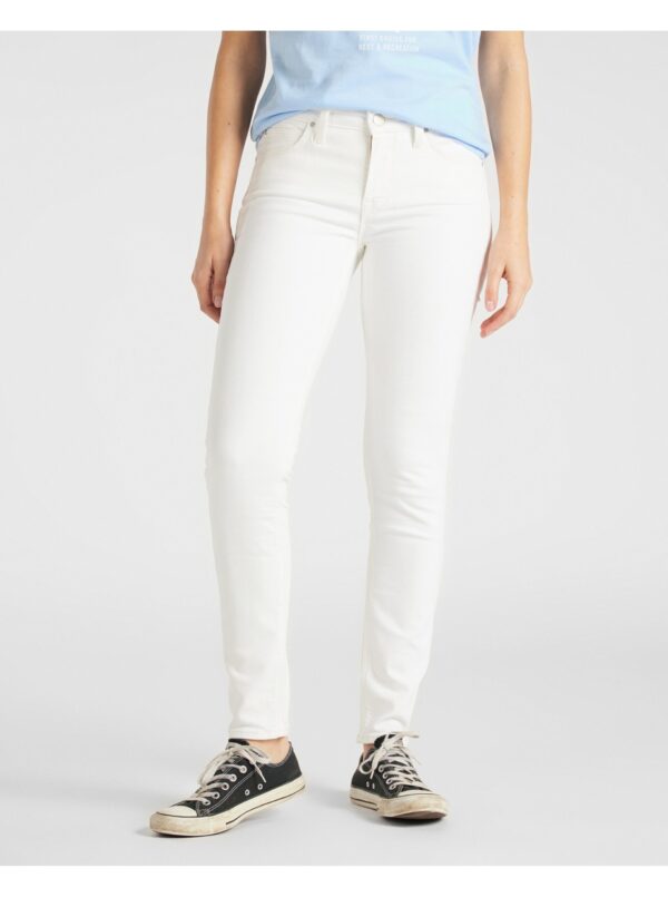 Scarlett Jeans Lee - Women's