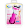 Scholl Expert Care elektromos talpreszelő 1 db-Ár