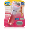 Scholl Expert Care elektromos talpreszelő + tartalék fej 1 db-Ár