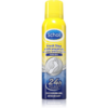 Scholl Fresh Step izzadásgátló lábakra 150 ml-Eredeti