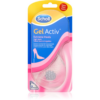 Scholl GelActiv High Heels Insole cipőbetét 1 pár