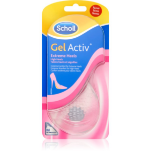 Scholl GelActiv High Heels Insole cipőbetét 1 pár