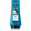 Schwarzkopf Gliss Aqua Revive hajbalzsam normál és száraz hajra 200 ml-Ár