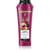 Schwarzkopf Gliss Color Perfector ápoló sampon festett hajra 250 ml-Ár