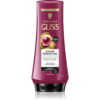Schwarzkopf Gliss Color Perfector védő kondicionáló festett hajra 200 ml-Ár