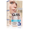 Schwarzkopf Gliss Color tartós hajfesték árnyalat L8 Intensive Lightener 1 db-Ár