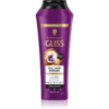 Schwarzkopf Gliss Full Hair Wonder regeneráló sampon meggyengült hajra 250 ml