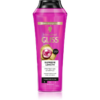 Schwarzkopf Gliss Supreme Length ápoló sampon hosszú hajra 250 ml-Ár
