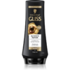 Schwarzkopf Gliss Ultimate Repair erősítő kondicionáló száraz és sérült hajra 200 ml-Ár