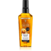 Schwarzkopf Gliss Ultimate Repair tápláló szérum száraz és sérült hajra 75 ml-Ár
