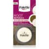 Schwarzkopf Palette Compact Root Retouch korrektor az ősz hajszálakra púderes hatással árnyalat Dark Blonde 3 g-Ár