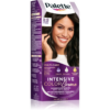 Schwarzkopf Palette Intensive Color Creme tartós hajfesték árnyalat 3-0 N2 Dark Brown 1 db-Eredeti