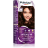 Schwarzkopf Palette Intensive Color Creme tartós hajfesték árnyalat 3-68 R2 Dark Mahogany 1 db-Eredeti