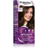 Schwarzkopf Palette Intensive Color Creme tartós hajfesték árnyalat 4-0 N3 Medium Brown 1 db-Eredeti