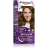 Schwarzkopf Palette Intensive Color Creme tartós hajfesték árnyalat 6-65 (W5) Nougat 1 db