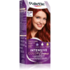 Schwarzkopf Palette Intensive Color Creme tartós hajfesték árnyalat 6-88 (RI5) Intensive Red 1 db-Ár