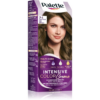 Schwarzkopf Palette Intensive Color Creme tartós hajfesték árnyalat 7-1 Cool Middle Blonde 1 db-Ár