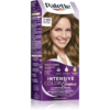 Schwarzkopf Palette Intensive Color Creme tartós hajfesték árnyalat 7-65 (LG5) Sparkling Nougat 1 db