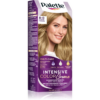 Schwarzkopf Palette Intensive Color Creme tartós hajfesték árnyalat 8-0 N7 Light Blonde 1 db-Eredeti