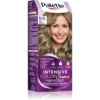 Schwarzkopf Palette Intensive Color Creme tartós hajfesték árnyalat 8-21 Ashy Light Blond 1 db-Ár