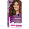 Schwarzkopf Perfect Mousse tartós hajfesték árnyalat 665 Choco Toffee 1 db-Ár