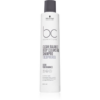Schwarzkopf Professional BC Bonacure Clean Balance mélyen tisztító sampon 250 ml-Ár