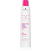 Schwarzkopf Professional BC Bonacure Color Freeze Silver ezüst sampon a szőke és melírozott hajra 250 ml-Ár