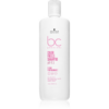 Schwarzkopf Professional BC Bonacure Color Freeze ápoló sampon festett hajra 1000 ml-Ár