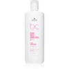 Schwarzkopf Professional BC Bonacure Color Freeze védő kondicionáló festett hajra 1000 ml-Ár