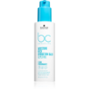 Schwarzkopf Professional BC Bonacure Moisture Kick hidratáló balzsam száraz hajra 150 ml-Ár
