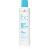 Schwarzkopf Professional BC Bonacure Moisture Kick kondicionáló normál és száraz hajra 200 ml-Ár