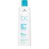 Schwarzkopf Professional BC Bonacure Moisture Kick sampon normál és száraz hajra 500 ml-Ár