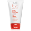 Schwarzkopf Professional BC Bonacure Repair Rescue regeneráló balzsam száraz és sérült hajra 100 ml-Ár