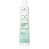 Schwarzkopf Professional BC Bonacure Scalp finom állagú sampon érzékeny fejbőrre 250 ml