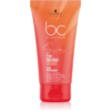 Schwarzkopf Professional BC Bonacure Sun Protect 2-IN-1 Treatment regeneráló kúra 2 az 1-ben 75 ml-ár