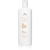 Schwarzkopf Professional BC Bonacure Time Restore sampon érett hajra 1000 ml-Ár