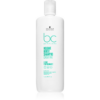 Schwarzkopf Professional BC Bonacure Volume Boost sampon a dús hajért finom és lesimuló hajra 1000 ml-Ár
