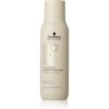 Schwarzkopf Professional Blondme Bond Repair Nourishing Conditioner tápláló kondícionáló szőke hajra 250 ml